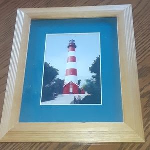Lighthouse picture